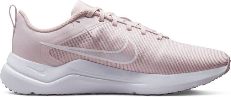 Nike Downshifter 12 Dames Schoenen