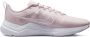 Nike Stijlvolle damessneakers voor modebewuste vrouwen Pink Dames - Thumbnail 5