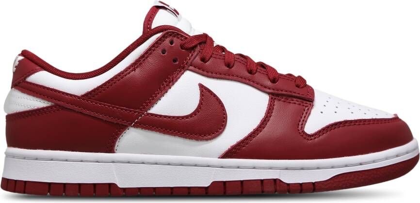 Nike Dunk Heren Schoenen