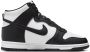 Nike Dunk High Next Nature damesschoenen Wit - Thumbnail 2