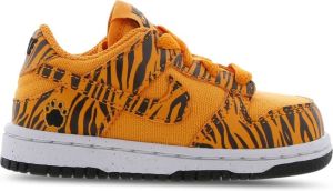Nike Dunk Low Baby Schoenen