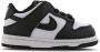 Nike Dunk Low (td) Basketball Schoenen white black white maat: 27 beschikbare maaten:25 27 - Thumbnail 2