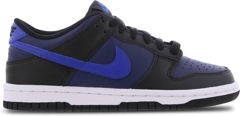 Nike Dunk Low Back To Cool Basisschool Schoenen