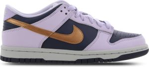 Nike Dunk Low Basisschool Schoenen