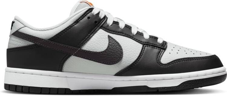 Nike Dunk Low Basisschool Schoenen