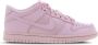 Nike Prism Pink Sneakers voor Vrouwen Pink Dames - Thumbnail 2