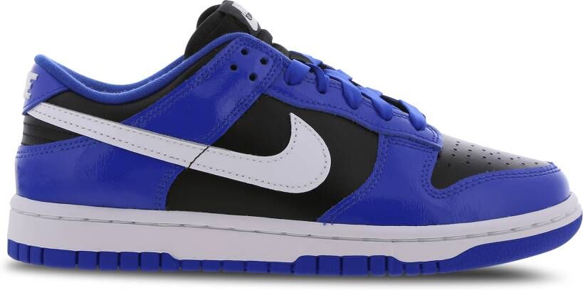 Nike Lage Sneakers DUNK LOW ESS