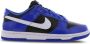 Nike Lage Sneakers DUNK LOW ESS - Thumbnail 2