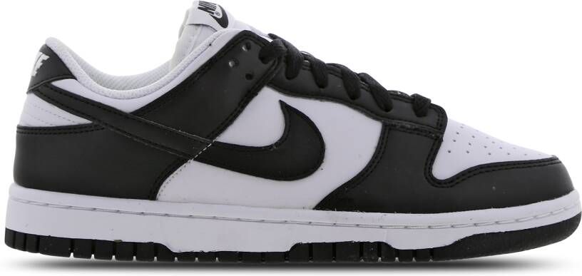 Nike Dunk Low Dames Schoenen