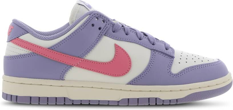 Nike Dunk Low Dames Schoenen