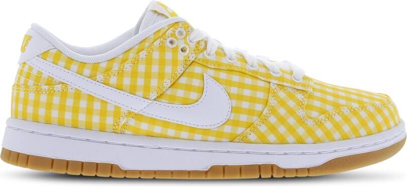 Nike Dunk Low Dames Schoenen