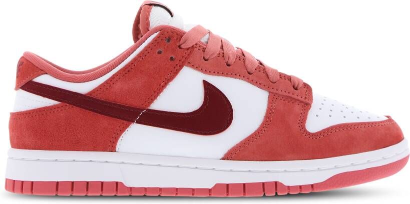 Nike Dunk Low Dames Schoenen