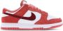 Nike Low-Top Sneakers Dunk Low Adobe Valentine's Day (W) in meerkleurig - Thumbnail 2