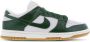 Nike Sneakers Dunk Low LX Gorge Ostrich - Thumbnail 4