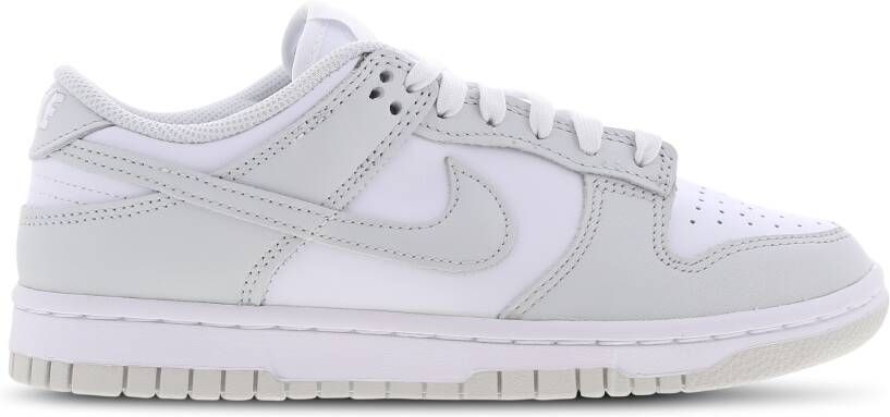 Nike Dunk Low Dames Schoenen