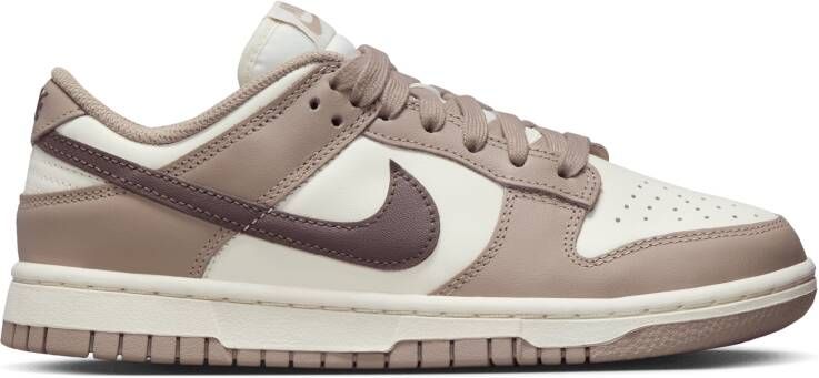 Nike Dunk Low Dames Schoenen