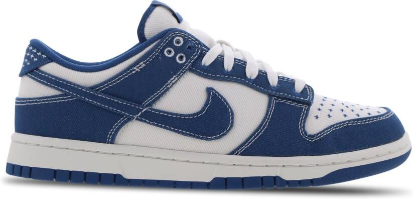 Nike Dunk Low Heren Schoenen