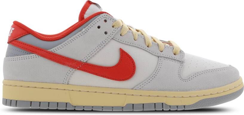 Nike Dunk Low Heren Schoenen