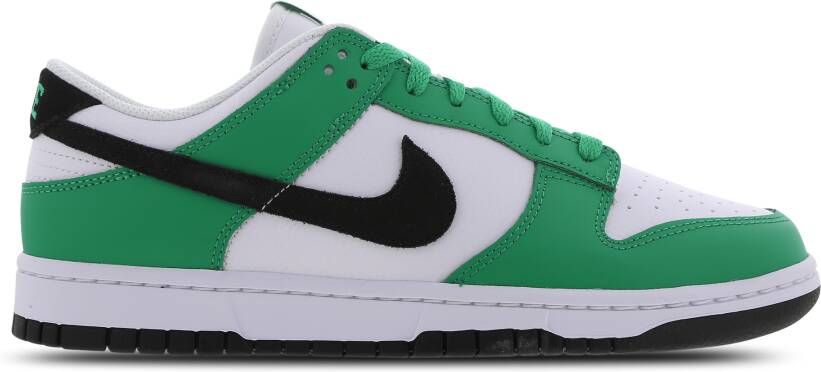 Nike Dunk Low Heren Schoenen