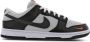Nike Dunk Low Basketball Schoenen black medium ash-light silver maat: 38.5 beschikbare maaten:42.5 44.5 45 46 38.5 - Thumbnail 16