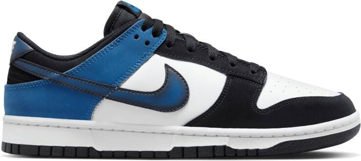 Nike Dunk Low Heren Schoenen