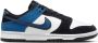 Nike Dunk Low Retro Herenschoenen Wit - Thumbnail 2