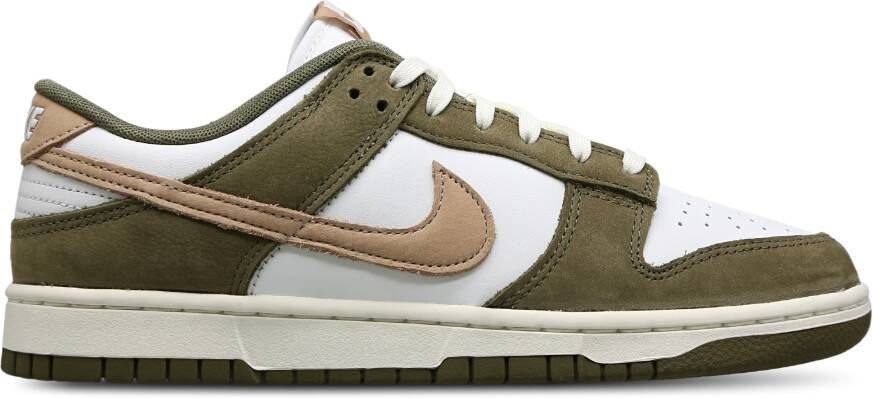 Nike Dunk Low Heren Schoenen