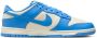 Nike Lage Retro Wit Pacific Mos Sneakers - Thumbnail 3