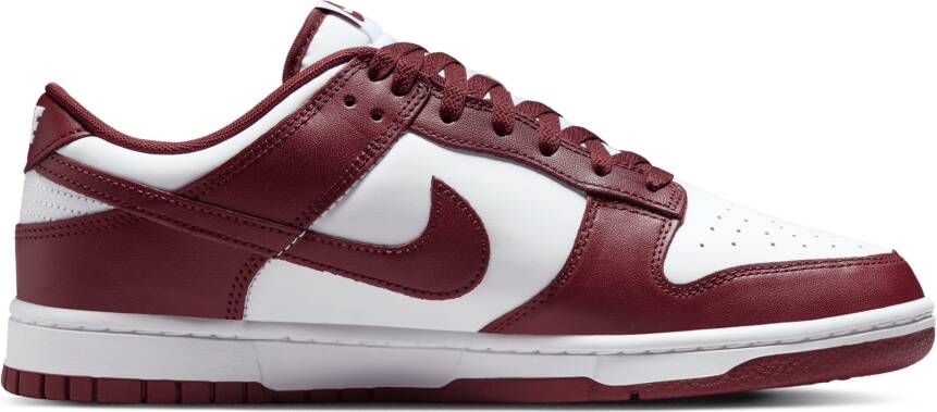 Nike Dunk Low Heren Schoenen