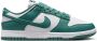 Nike Bicoastal Dunk Low Klassieke Basketbalschoenen - Thumbnail 2