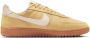 Nike Field General 'butter' Sneakers Dames Geel Mesh Synthetisch - Thumbnail 2