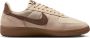 Nike Field General Dames Schoenen Beige Maat: 35.5 Mesh Synthetisch Foot Locker - Thumbnail 2
