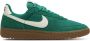 Nike Field General Dames Schoenen Groen Maat: 36.5 Suède Foot Locker - Thumbnail 2