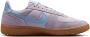 Nike Field General Dames Schoenen Paars Maat: 36.5 Mesh Synthetisch Foot Locker - Thumbnail 2