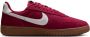 Nike Field General Dames Schoenen Rood Maat: 35.5 Mesh Synthetisch Foot Locker - Thumbnail 2