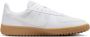 Nike Field General Dames Schoenen Wit Maat: 35.5 Mesh Synthetisch Foot Locker - Thumbnail 2