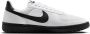 Nike Field General Dames Schoenen Wit Maat: 36.5 Mesh Synthetisch Foot Locker - Thumbnail 2