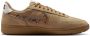 Nike Field General Sneakers Heren Beige Mesh Synthetisch - Thumbnail 2