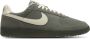 Nike Field General Heren Schoenen Groen Maat: 40.5 Mesh Synthetisch Foot Locker - Thumbnail 2