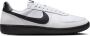 Nike Field General Heren Schoenen Wit Maat: 42.5 Leer Foot Locker - Thumbnail 2