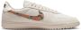 Nike Field General Heren Schoenen Wit Maat: 42.5 Mesh Synthetisch Foot Locker - Thumbnail 2
