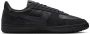 Nike Field General Sneakers Heren Zwart Mesh Synthetisch - Thumbnail 2
