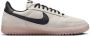 Nike Field General Sneakers Heren Bruin Mesh Synthetisch - Thumbnail 2