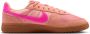 Nike Field General Unisex Schoenen Oranje Maat: 33.5 Mesh Synthetisch Foot Locker - Thumbnail 2