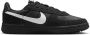 Nike Field General 'Ref' kinderschoenen Zwart - Thumbnail 2