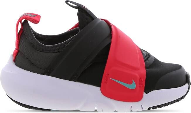 Nike Flex Advance Spring Forw Baby Schoenen