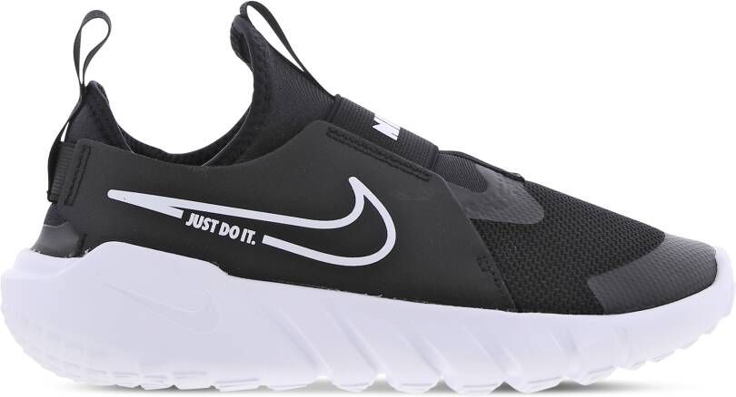 Nike Flex Runner Basisschool Schoenen