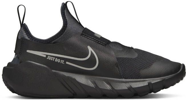 Nike Flex Runner Basisschool Schoenen