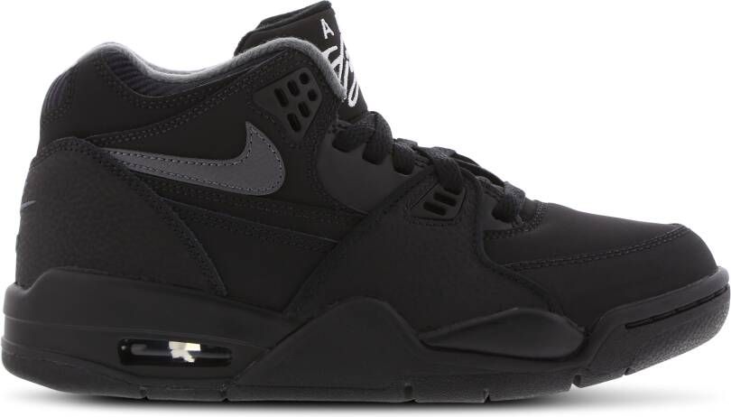 Nike Flight 89 Basisschool Schoenen