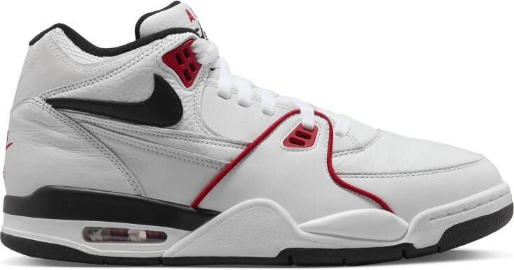 Nike Flight 89 Heren Schoenen